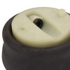 Seat Air Spring, Air Suspension Spring Bag Professional Air Bellows