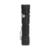 Hilitand Mini Flashlight, 720lm Flashlight, USB Charging Handheld Light, Emergency