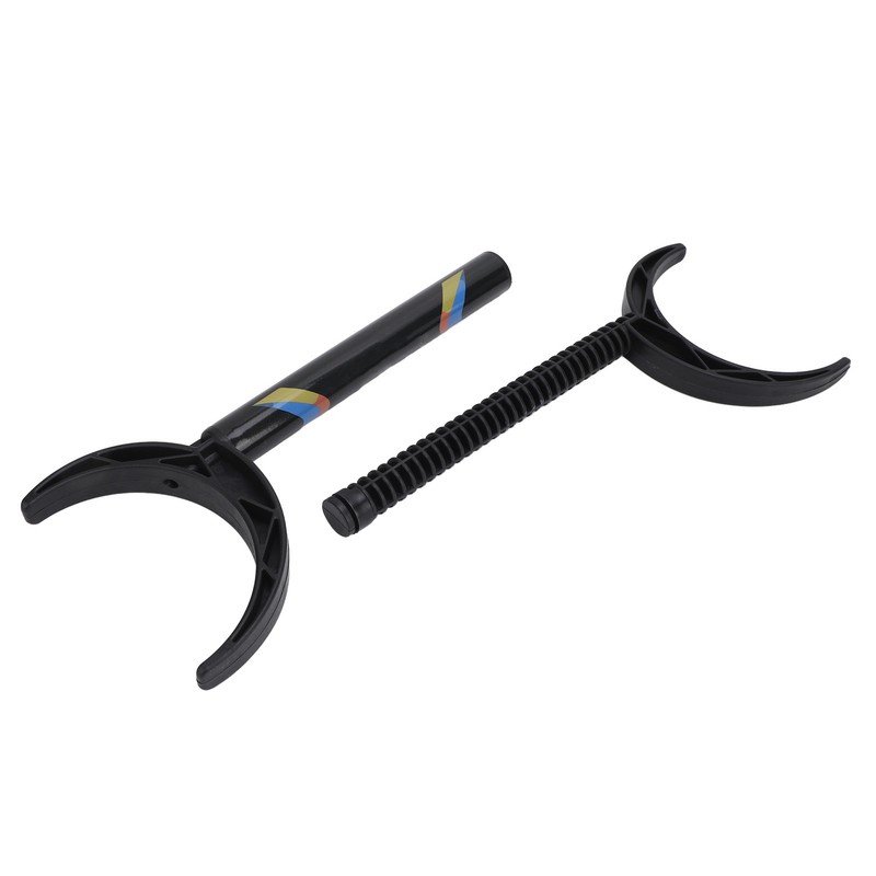 Golf Swing Training Aid Improve Accuracy Swing Posture Corrector Enhance