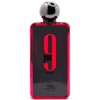 AFNAN 9PM REBEL EAU DE PARFUM SPRAY UNISEX 3.4 Oz