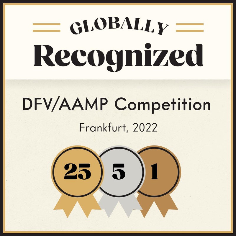 Schaller & Weber Landjäger Smoked German Sausage, 2 Oz (Pack