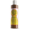Maui Babe Browning Lotion Ounces