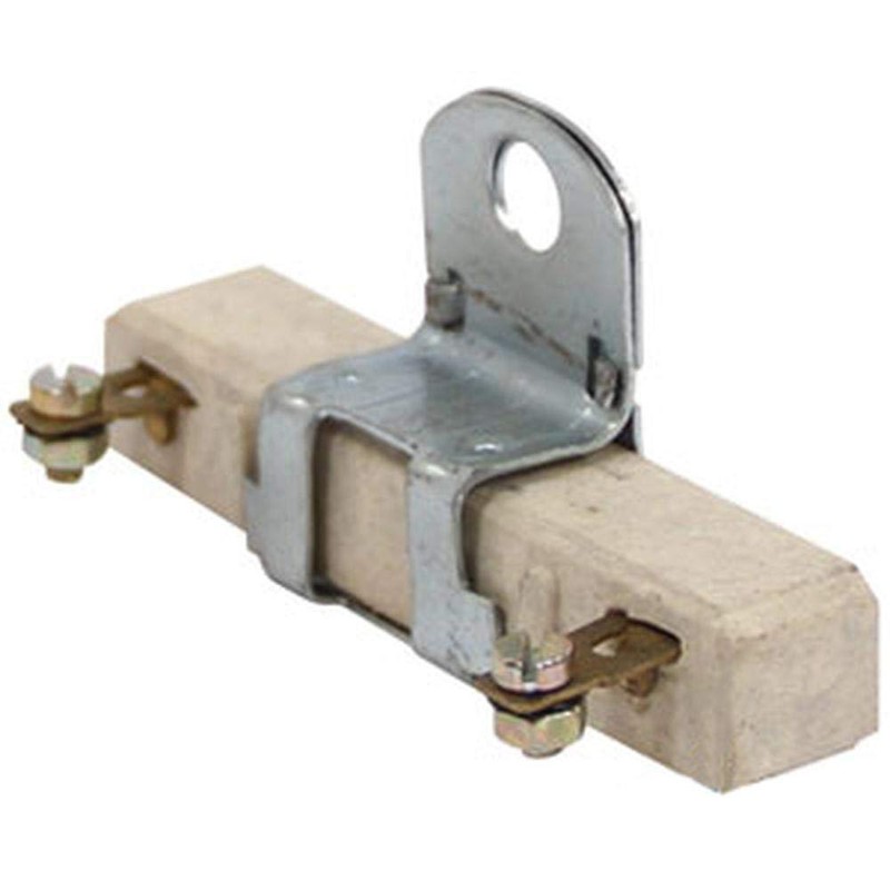 8NE10306 Electrical Resistor Fits Ford Tractor 2N 8N 9N