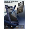 POETIC Guardian Case Compatible with Pixel 8A 5G (2024), Built-in