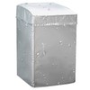 Washing Machine Cover, Improved Design, Outdoor, Waterproof, Dustproof, Moisture Proof,