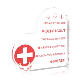 Nurses Week Gifts Nurse Gifts Nurse Accessories For Work Nurse Graduation Gifts Nurse Gifts For Women Cool Gifts For Nurses Nurse Accessories Gifts For Nurses Nurse Gift Nurse Appreciation Gifts