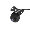AHD 1080P Backup Camera 170 Degree Wide Angle Night Vision