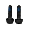 campagnolo(カンパニョーロ) SCREWS for REAR MOUNT 2X34 ブレーキ 中
