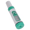 Water Quality Tester 6 in 1 PH EC TDS SALT