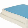 NRS M99515 Bathroom Step 10 cm (4 inch) - Slip