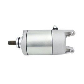 Soarider Starter & Relay for Kawasaki Brute Force 750 4X4i KVF750 2008-2023| Brute Force 650 4X4i KVF650 2009-2013| Teryx 750 800 All Models 2008-2023, 21163-0037 18719 410-54042 SMU0280 57-2728