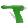 Lesco Chemlawn Spray Gun (Pack of 2)