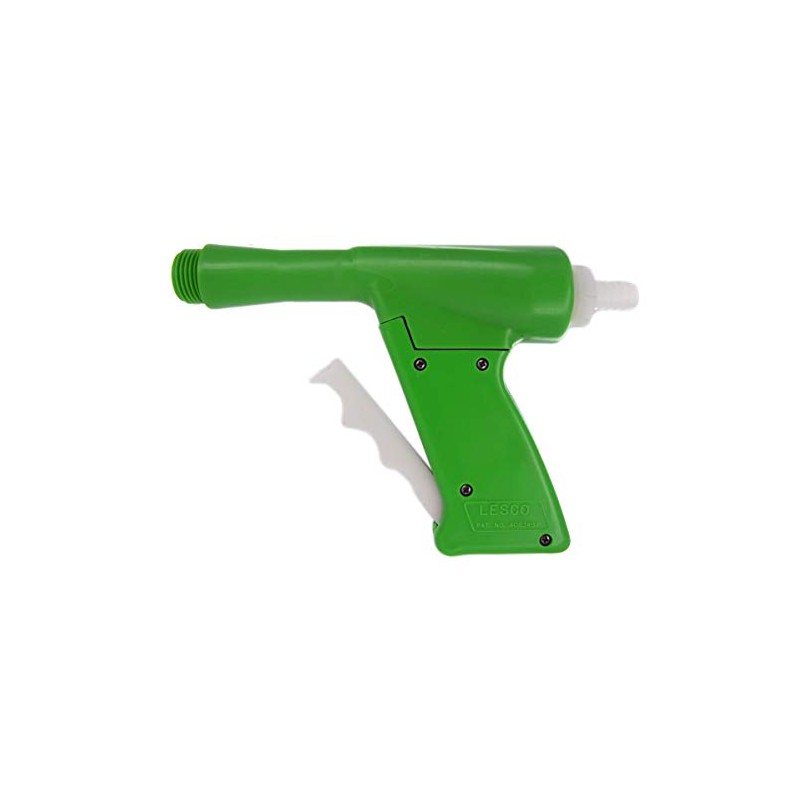 Lesco Chemlawn Spray Gun (Pack of 2)