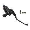 Aynaxcol Brake Master Cylinder Front Left Replacement for Can-Am Outlander