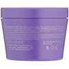 No Inhibition Age Renew Revitalizing Mask