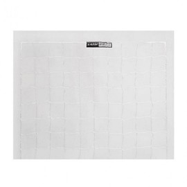 Futsal goal net standard futsal net 1 set of 2 Star Sports FN110H net