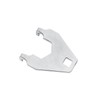 KZMPMT 3/8" Preload Spanner Wrench Compatible with Harley Softail 1986-2017
