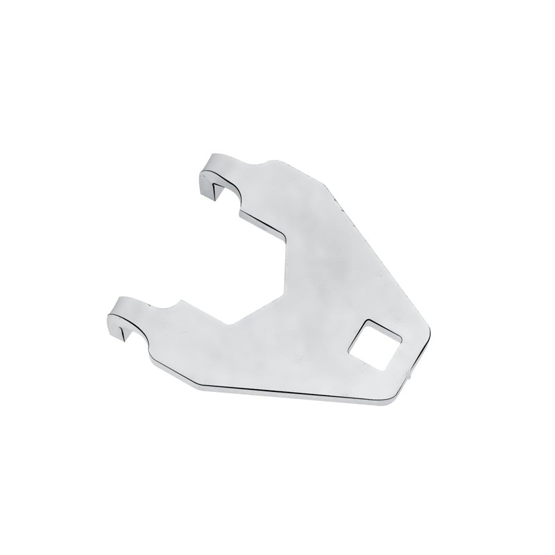 KZMPMT 3/8" Preload Spanner Wrench Compatible with Harley Softail 1986-2017