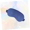 Healeved Heating Eye Patch Sleep Eye Mask Eye Sleep Mask