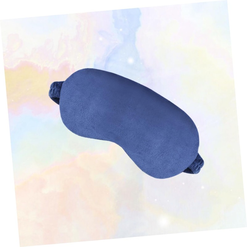 Healeved Heating Eye Patch Sleep Eye Mask Eye Sleep Mask