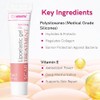 Gel LIPOELÁSTICO de silicona cicatriz - Cuidado eficaz para cicatrices
