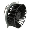 Internal Cooling Fan, DC 12V 2.15A CPU Cooling Fan KSB1212HGG4E