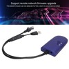 300Mbps Repeater Wireless Bridge VAP 11G300 AP Portable Rapid LongDistance