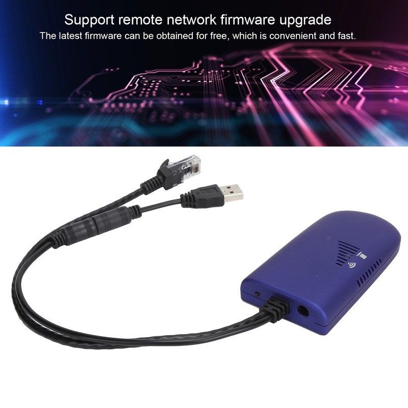 300Mbps Repeater Wireless Bridge VAP 11G300 AP Portable Rapid LongDistance