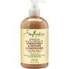 SHEA MOISTURE Shea Moisture - Jamaican Black Castor Oil Shampoo