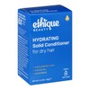 Ethique Hydrating Solid Conditioner for Dry Hair, 60g
