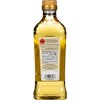FILIPPO BERIO FB Extra Suave Sabor750m