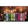 Ma Marie's Love & Attraction 7-Day Ritual Spell Conjure Candles