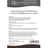 RHODIOLA ROSEA | 8,000mg Capsules | Powerful Formula (90 Capsule)