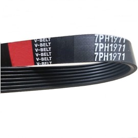 Sankuai 1971 PH7 Tumble Dryer Compatible Belt 7PH 1971 Tumble Dryer Belt