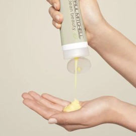 Champú Paul Mitchell Clean Beauty Everyday, Potencia El Bril
