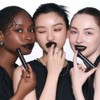 rom&nd Black Lip Trio Edition - rom&nd Black Lip Trio
