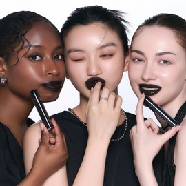rom&nd Black Lip Trio Edition - rom&nd Black Lip Trio Edition
