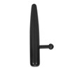 Wooden Acupuncture Massage Stick L Shaped Reduce Fatigue Acupoint Massager