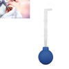 Glass Tonsil Stone Remove Tool Manual Mouth Cleaning Cleaner Oral