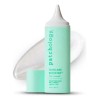Patchology Skincare Booster - Suero Facial Hidratante Invisi
