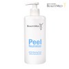 Beauty Med Salicylic Exceed Complex 10% 30ml 50ml Problem skin