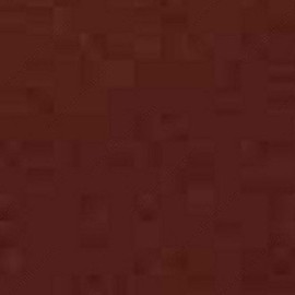 Tone Finish Toner, Finish Brown Cherry