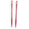 2pcs Quilt Maker Stylus Pen for Viking for Singer SE9180