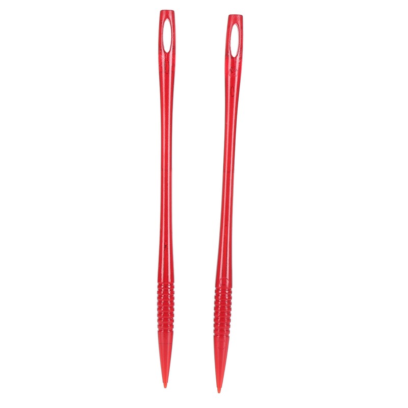 2pcs Quilt Maker Stylus Pen for Viking for Singer SE9180