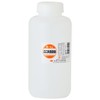 Osawa Wax BOLL HM-1 Wide Mouth Round Container, 3.8 fl