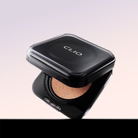 Clio Kill Cover Foundwear Cushion Refill - 21N Linen / 클리오 킬커버 파운웨어 쿠션 리필 - 21N 리넨