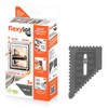 flexylot Picture Hanger