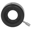 Aperture Diaphragm with CS to C Port 1‑12mm Bore Diameter