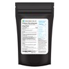 Prescribed For Life, Natural Sodium Bicarbonate (Baking Soda) Powder, 1