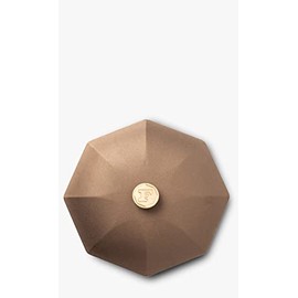 FINEX 14" Cast Iron Lid